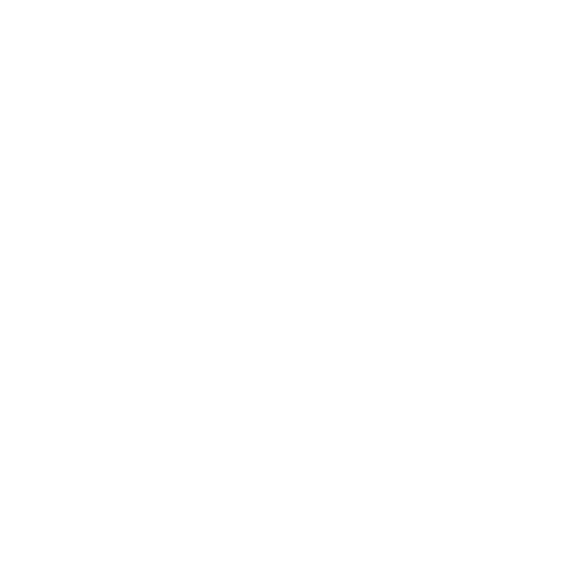 Velifrom Maldives